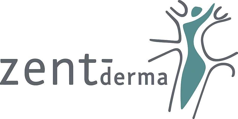 ZENTderma